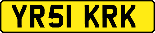 YR51KRK