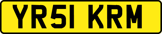 YR51KRM