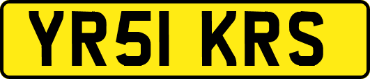 YR51KRS