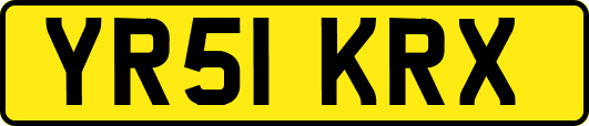YR51KRX