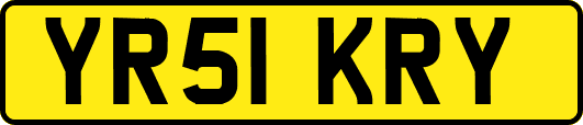 YR51KRY
