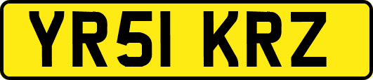 YR51KRZ