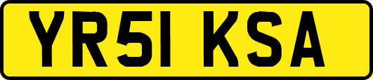 YR51KSA