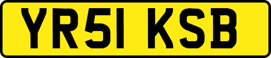 YR51KSB