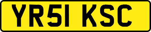 YR51KSC