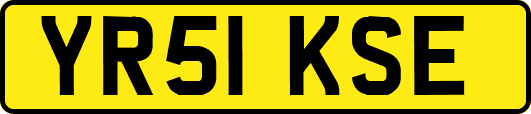 YR51KSE