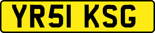 YR51KSG