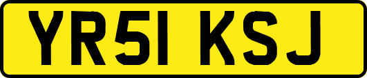 YR51KSJ