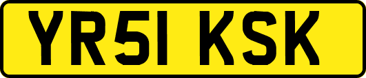 YR51KSK