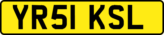 YR51KSL