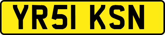 YR51KSN