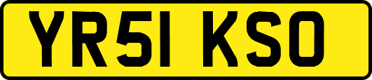 YR51KSO