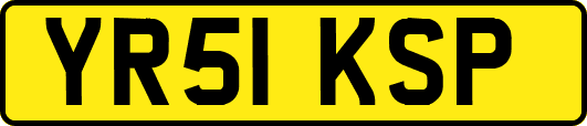 YR51KSP