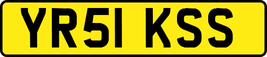 YR51KSS