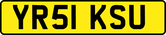 YR51KSU