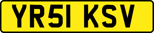 YR51KSV