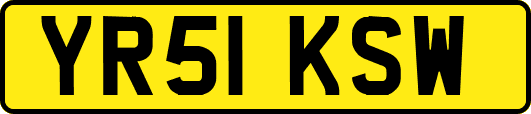 YR51KSW