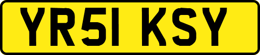 YR51KSY