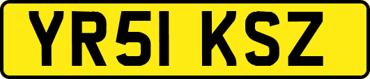 YR51KSZ