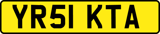 YR51KTA