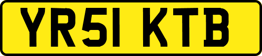 YR51KTB