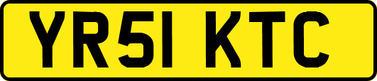YR51KTC