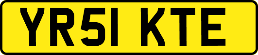 YR51KTE