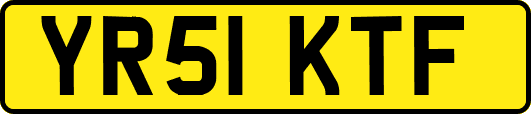 YR51KTF