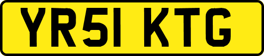 YR51KTG