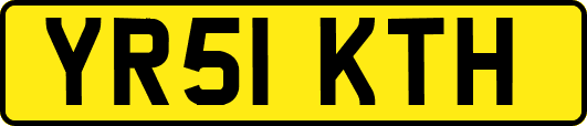 YR51KTH
