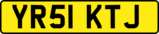 YR51KTJ