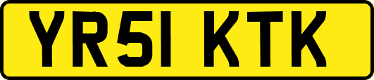 YR51KTK