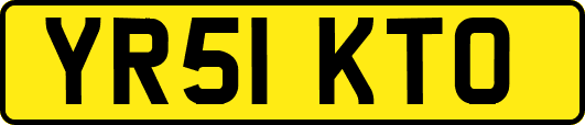 YR51KTO