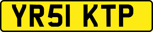 YR51KTP