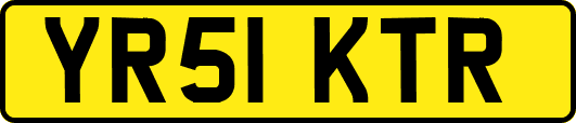 YR51KTR