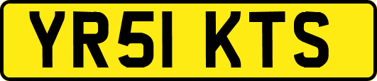 YR51KTS