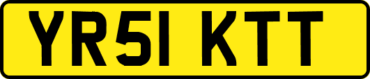 YR51KTT