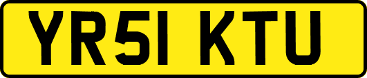 YR51KTU