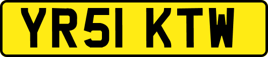 YR51KTW