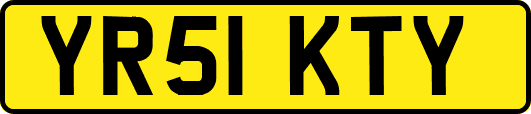 YR51KTY