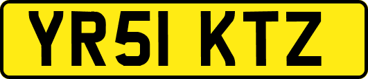 YR51KTZ