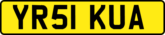 YR51KUA