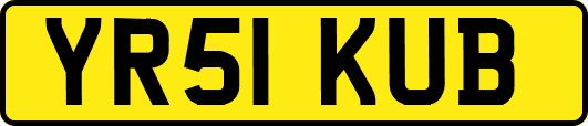 YR51KUB