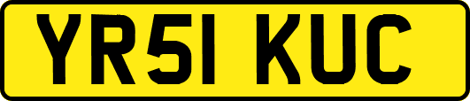 YR51KUC