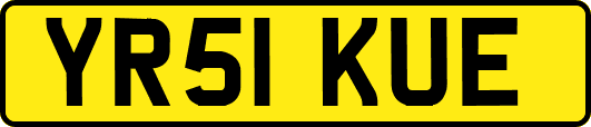 YR51KUE