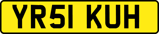 YR51KUH