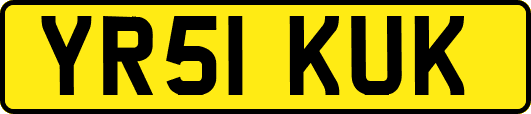 YR51KUK