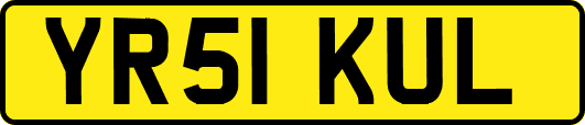 YR51KUL
