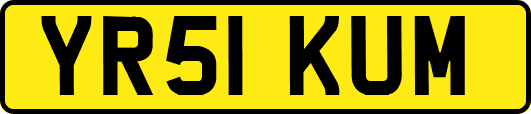 YR51KUM