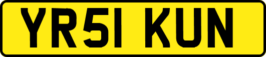 YR51KUN